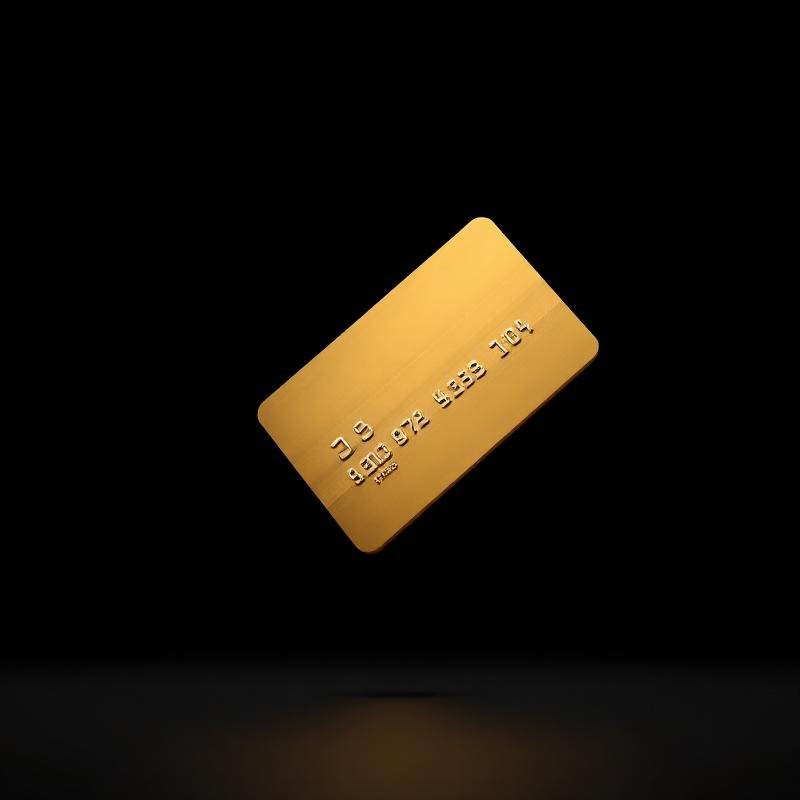 The only habit that matters